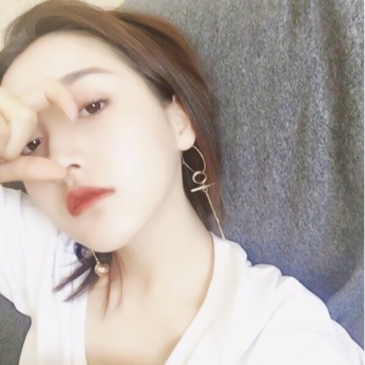 气质女神必看的成熟头像大全 女生头像 第12张