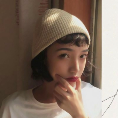 真人女生QQ头像大全 女生头像 第7张 真人女生QQ头像大全 女生头像 第7张