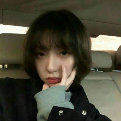 玩网女生必备!头像女玩网精选小众高级感头像,潮酷 / 温柔风全覆盖 女生头像 第7张 玩网女生必备!头像女玩网精选小众高级感头像,潮酷 / 温柔风全覆盖 女生头像 第7张