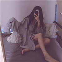闺蜜单人分开qq头像精选 女生头像 第13张 闺蜜单人分开qq头像精选 女生头像 第13张