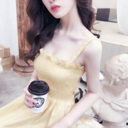 超绝!小众又独特的女生“污感”部位头像 女生头像 第10张 超绝!小众又独特的女生“污感”部位头像 女生头像 第10张