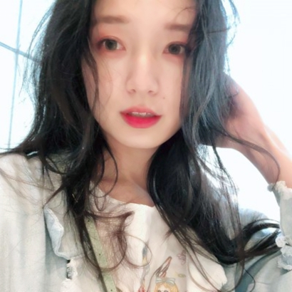 成熟女生必备的真实头像来啦 女生头像 第9张