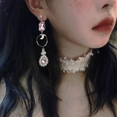 姐妹们必看!超绝性感部位女生头像来袭 女生头像 第5张 姐妹们必看!超绝性感部位女生头像来袭 女生头像 第5张