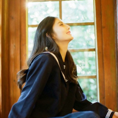 精品真人女生头像大全,每一张都超绝! 女生头像 第12张 精品真人女生头像大全,每一张都超绝! 女生头像 第12张