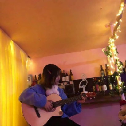 超潮超火的真人情侣头像来啦!一左一右超般配 情侣头像 第18张 超潮超火的真人情侣头像来啦!一左一右超般配 情侣头像 第18张
