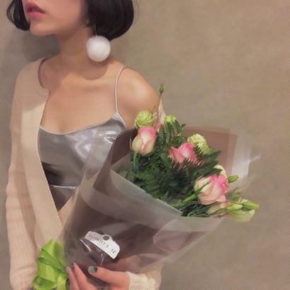 超A女生必看!这些霸气部位头像超绝 女生头像 第1张 超A女生必看!这些霸气部位头像超绝 女生头像 第1张