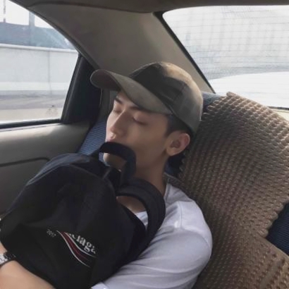 宝藏来袭!超火男生头像网图真人合集 男生头像 第10张 宝藏来袭!超火男生头像网图真人合集 男生头像 第10张