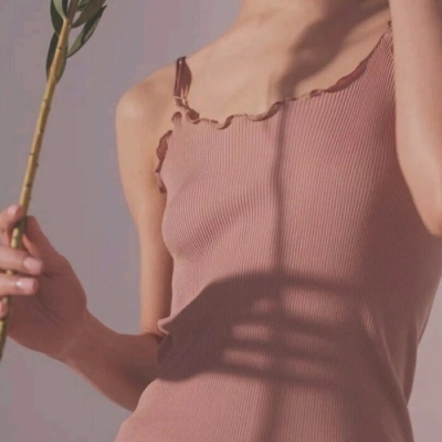 姐妹们必看!超绝性感部位女生头像来袭 女生头像 第1张 姐妹们必看!超绝性感部位女生头像来袭 女生头像 第1张