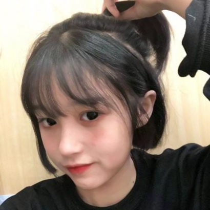 真人女生QQ头像大全 女生头像 第9张 真人女生QQ头像大全 女生头像 第9张