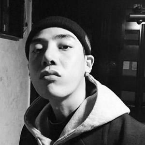 超有质感的成熟男人黑白头像来袭 男生头像 第5张 超有质感的成熟男人黑白头像来袭 男生头像 第5张