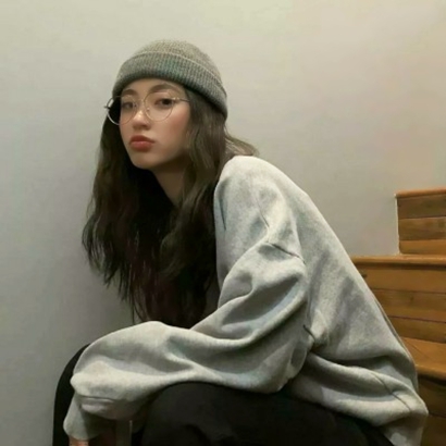 宝藏!高清单人男女头像来袭 其它头像 第18张 宝藏!高清单人男女头像来袭 其它头像 第18张