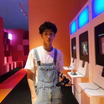 网红情侣头像一男一女真人,情侣们赶紧用起来! 情侣头像 第15张 网红情侣头像一男一女真人,情侣们赶紧用起来! 情侣头像 第15张