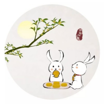 超全！好看的绘画头像图片大集合 其它头像 第21张