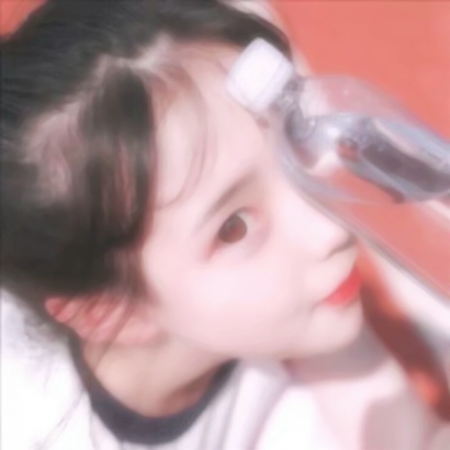 超美!女生闺蜜头像两张分开一人一张 女生头像 第25张 超美!女生闺蜜头像两张分开一人一张 女生头像 第25张