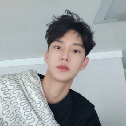 帅炸!男生必看的超酷头像大集合 男生头像 第13张 帅炸!男生必看的超酷头像大集合 男生头像 第13张