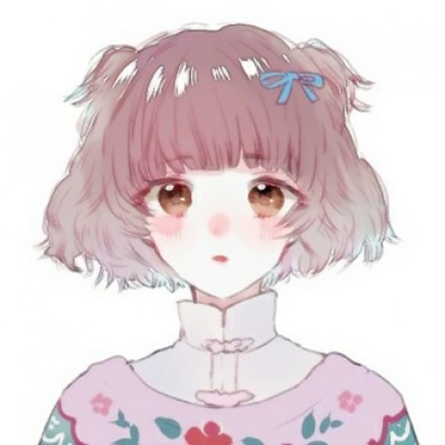绝美收藏!气质型动漫女生头像来袭 女生头像 第21张 绝美收藏!气质型动漫女生头像来袭 女生头像 第21张