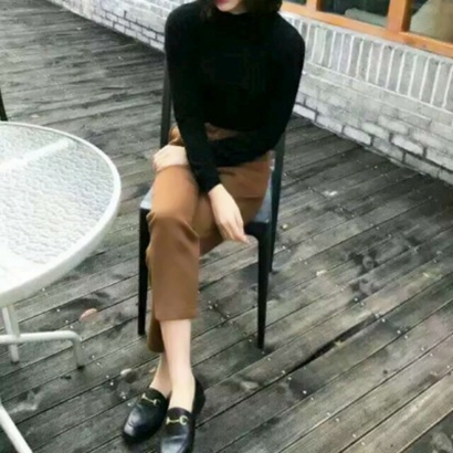 超赞！情侣头像成熟稳重一对两张不露脸 情侣头像 第7张