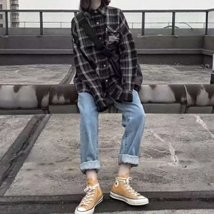 抖音女生头像部位合集 女生头像 第14张 抖音女生头像部位合集 女生头像 第14张