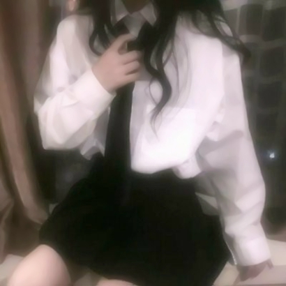 绝美宝藏!不露脸的衬衫部位女生头像来啦 女生头像 第13张 绝美宝藏!不露脸的衬衫部位女生头像来啦 女生头像 第13张