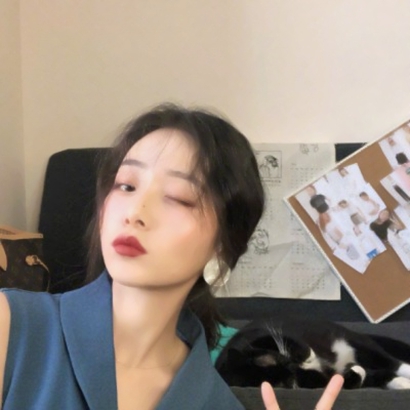 超爱!韩国气质女生头像来袭 女生头像 第13张 超爱!韩国气质女生头像来袭 女生头像 第13张
