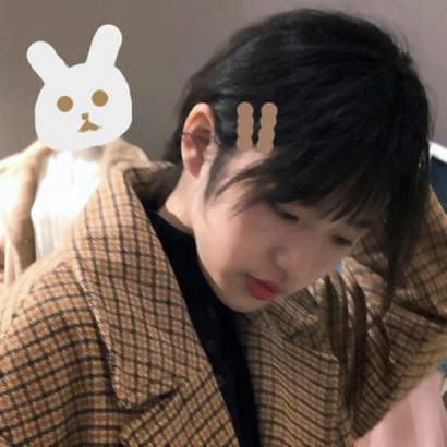 超好看的漂亮女生QQ头像 女生头像 第16张 超好看的漂亮女生QQ头像 女生头像 第16张