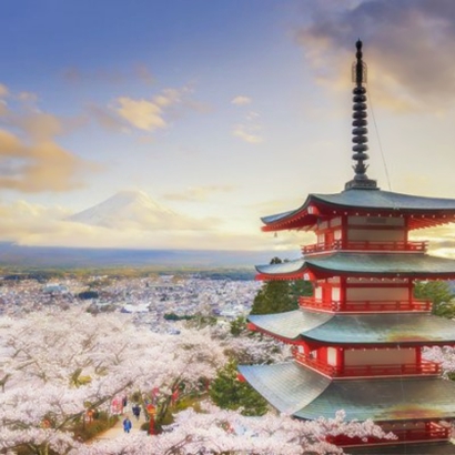 春天绝美风景头像来啦,爱了! 风景头像 第8张 春天绝美风景头像来啦,爱了! 风景头像 第8张