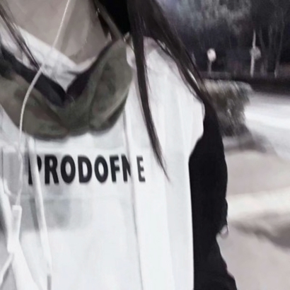 超绝!小众又独特的女生“污感”部位头像 女生头像 第18张 超绝!小众又独特的女生“污感”部位头像 女生头像 第18张