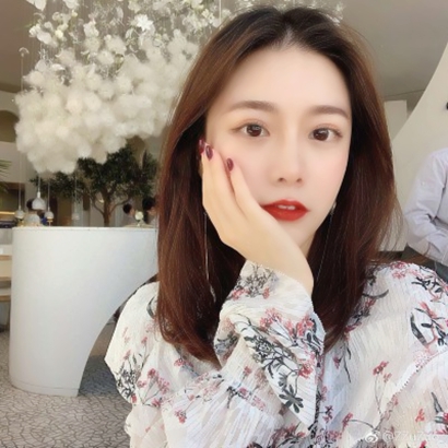 超好看的漂亮女生QQ头像 女生头像 第4张 超好看的漂亮女生QQ头像 女生头像 第4张