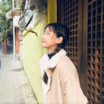 精品真人女生头像大全,每一张都超绝! 女生头像 第10张 精品真人女生头像大全,每一张都超绝! 女生头像 第10张