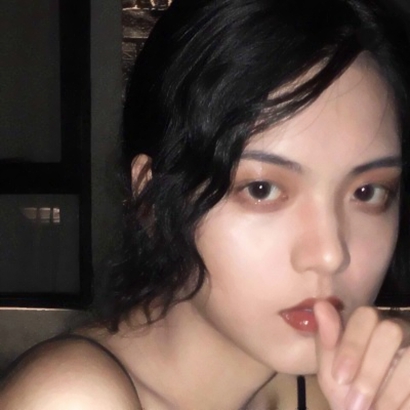 宝藏来袭!QQ优质真人女生头像大全 女生头像 第4张 宝藏来袭!QQ优质真人女生头像大全 女生头像 第4张