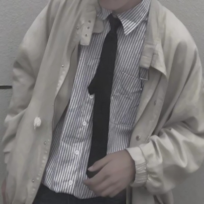 被帅到!不露脸不露头的男生领带白衬衫头像 男生头像 第9张 被帅到!不露脸不露头的男生领带白衬衫头像 男生头像 第9张