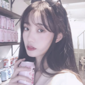 单人闺蜜2人头像一对两张 女生头像 第9张 单人闺蜜2人头像一对两张 女生头像 第9张