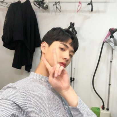 帅炸!男生必看的超酷头像大集合 男生头像 第30张 帅炸!男生必看的超酷头像大集合 男生头像 第30张