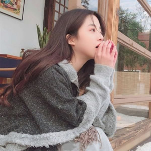 被闺蜜追着要!小清新唯美闺蜜头像一左一右两张一组 女生头像 第14张 被闺蜜追着要!小清新唯美闺蜜头像一左一右两张一组 女生头像 第14张