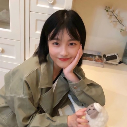 超甜三人闺蜜微信头像来袭!快码住 女生头像 第9张 超甜三人闺蜜微信头像来袭!快码住 女生头像 第9张