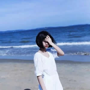 狠狠心动!女生微信伤感头像大全 女生头像 第11张 狠狠心动!女生微信伤感头像大全 女生头像 第11张