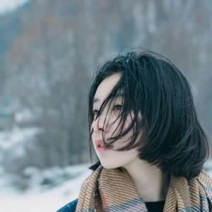 狠狠心动!女生微信伤感头像大全 女生头像 第16张 狠狠心动!女生微信伤感头像大全 女生头像 第16张