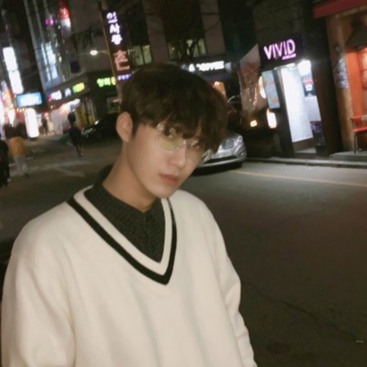 微信个性头像男生霸气，尽显霸气风范！ 男生头像 第18张