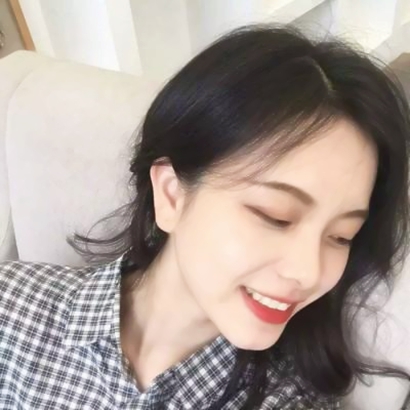 高清女生真人头像大全,爱住了! 女生头像 第25张 高清女生真人头像大全,爱住了! 女生头像 第25张