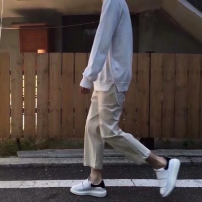 宝藏!精品男生个性真人头像来袭 男生头像 第30张 宝藏!精品男生个性真人头像来袭 男生头像 第30张