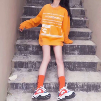 超绝!小众又独特的女生“污感”部位头像 女生头像 第5张 超绝!小众又独特的女生“污感”部位头像 女生头像 第5张