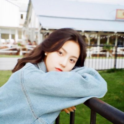 宝子们快码住!微信真人女生头像来啦 女生头像 第15张 宝子们快码住!微信真人女生头像来啦 女生头像 第15张