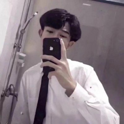 超酷手机控帅气男生头像来袭! 男生头像 第5张 超酷手机控帅气男生头像来袭! 男生头像 第5张