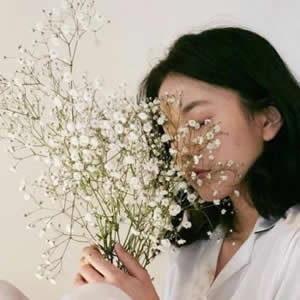 狠狠心动!女生微信伤感头像大全 女生头像 第14张 狠狠心动!女生微信伤感头像大全 女生头像 第14张