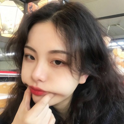 成熟女生必备的真实头像来啦 女生头像 第26张