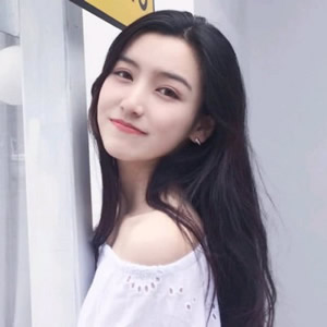 小清新时尚女生头像来袭,美到犯规! 女生头像 第7张 小清新时尚女生头像来袭,美到犯规! 女生头像 第7张