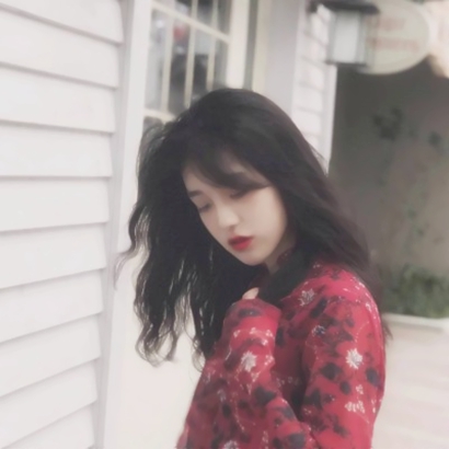 超美!女图头像高清真人 女生头像 第16张 超美!女图头像高清真人 女生头像 第16张