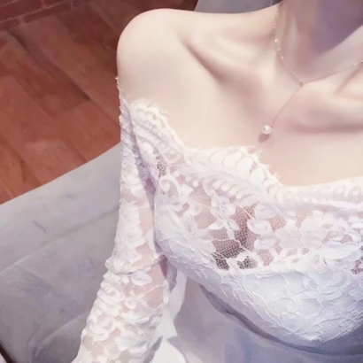 超绝!小众又独特的女生“污感”部位头像 女生头像 第12张 超绝!小众又独特的女生“污感”部位头像 女生头像 第12张