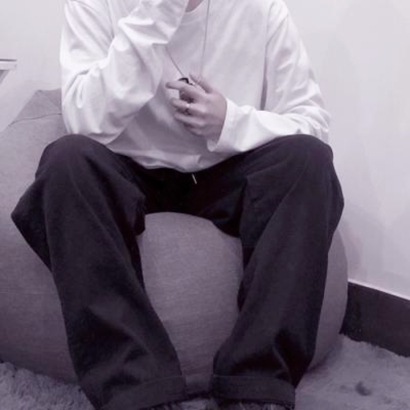 酷飒高冷男神头像大集合,冷傲到犯规! 男生头像 第23张 酷飒高冷男神头像大集合,冷傲到犯规! 男生头像 第23张