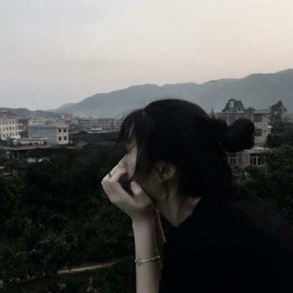绝美真人意境女生高清头像来啦! 女生头像 第16张 绝美真人意境女生高清头像来啦! 女生头像 第16张